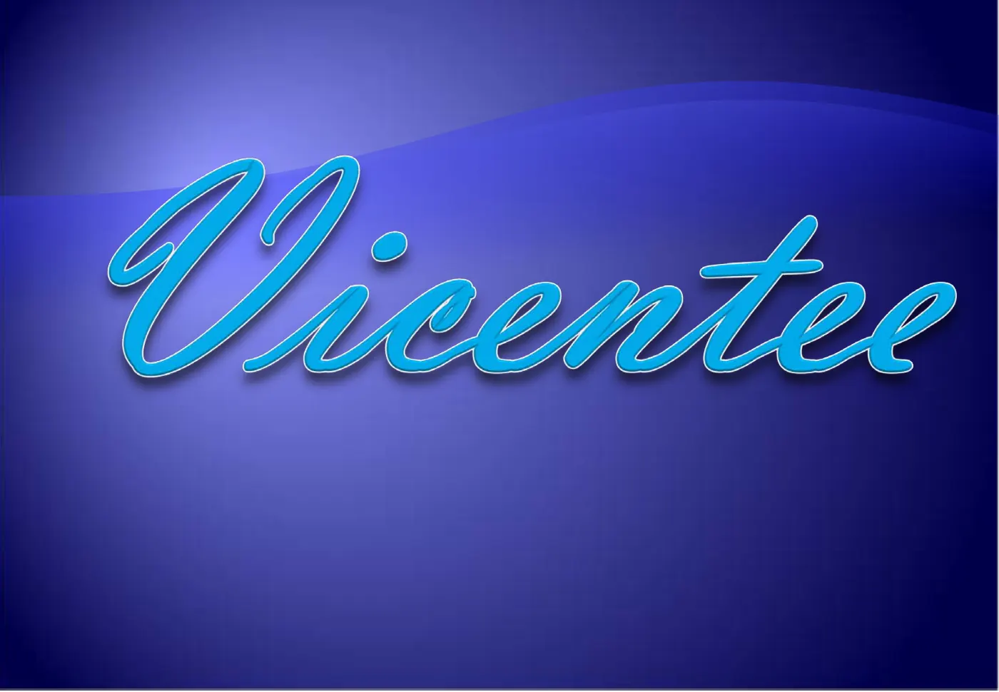 Vicentee Otel ve restoran kıyafetleri kataloğu, sayfa 23